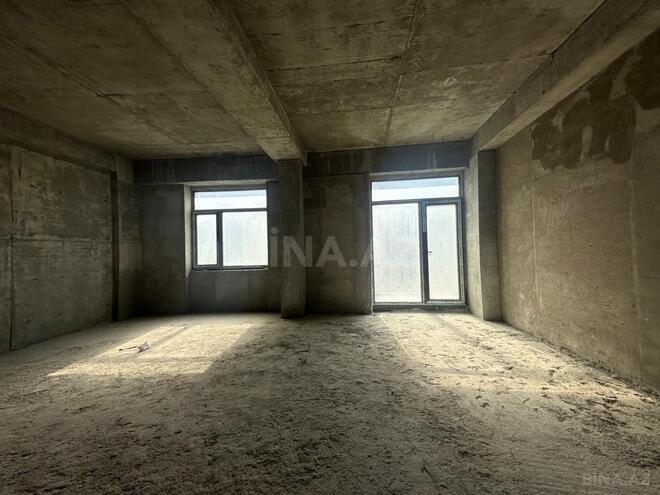 Satılır 5 otaqlı yeni tikili 202 m², Ağ şəhər q., photo 6 from 12