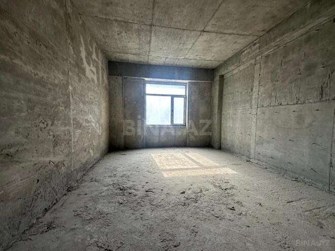 Satılır 5 otaqlı yeni tikili 202 m², Ağ şəhər q., photo 7 from 12