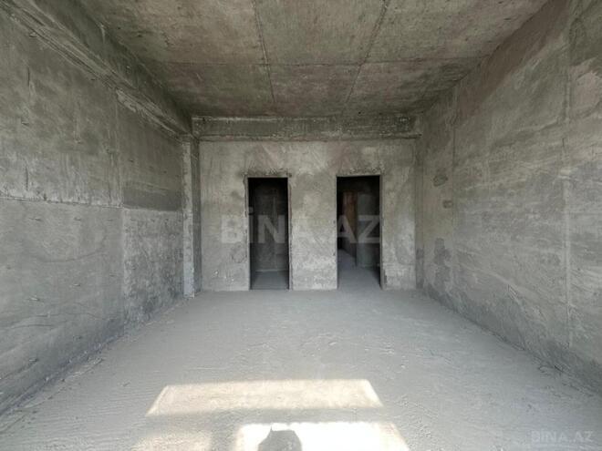 Satılır 5 otaqlı yeni tikili 202 m², Ağ şəhər q., photo 10 from 12
