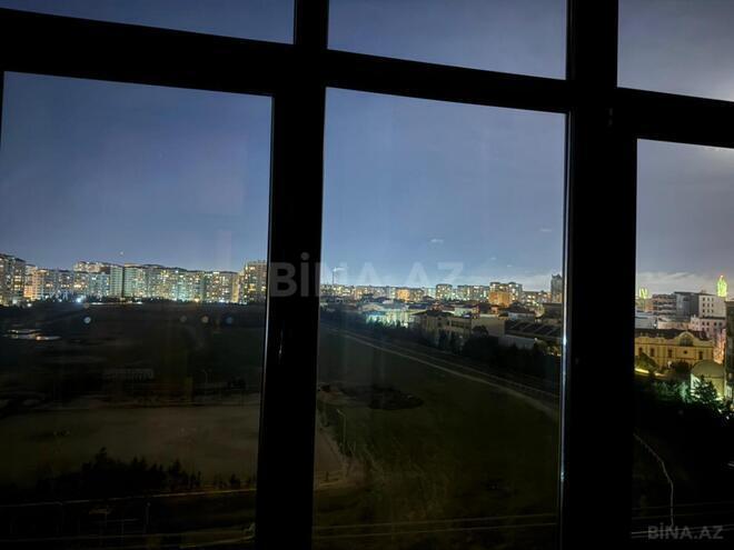 Продаётся 4-комн. новостройка 212 м², Наримановский  р., photo 6 from 22