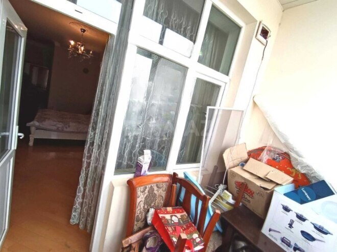 Satılır 3 otaqlı yeni tikili 127 m², Badamdar q., photo 24 from 30