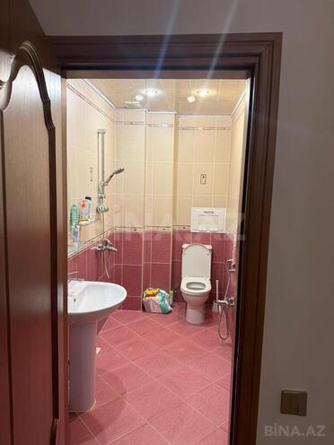 Продаётся 4-комн. новостройка 212 м², Наримановский  р., photo 15 from 22