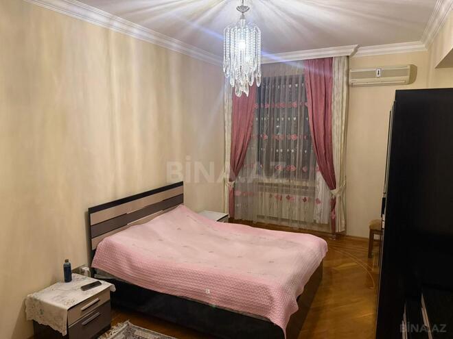 Продаётся 4-комн. новостройка 212 м², Наримановский  р., photo 13 from 22