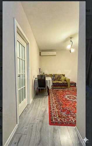 Продаётся 3-комн. новостройка 100 м², м. Халглар Достлугу, photo 9 from 10