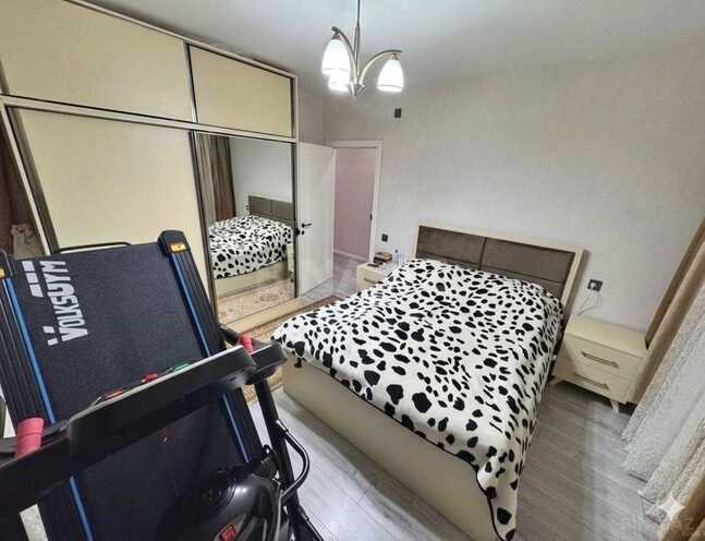 Продаётся 3-комн. новостройка 100 м², м. Халглар Достлугу, photo 7 from 10