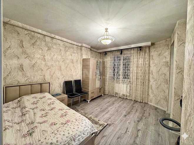Продаётся 3-комн. новостройка 100 м², м. Халглар Достлугу, photo 5 from 10
