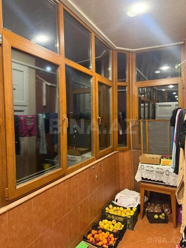 Продаётся 4-комн. новостройка 212 м², Наримановский  р., photo 10 from 22