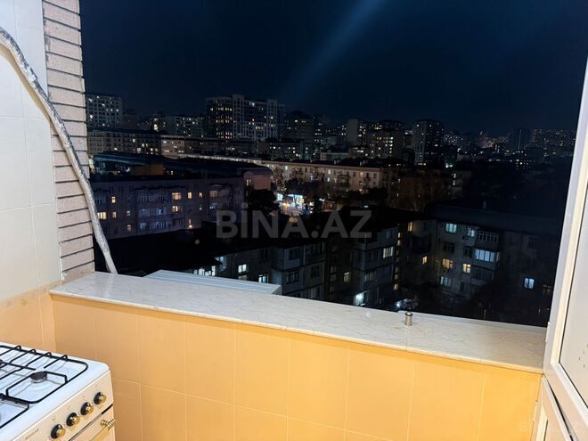 Продаётся 4-комн. новостройка 212 м², Наримановский  р., photo 5 from 22