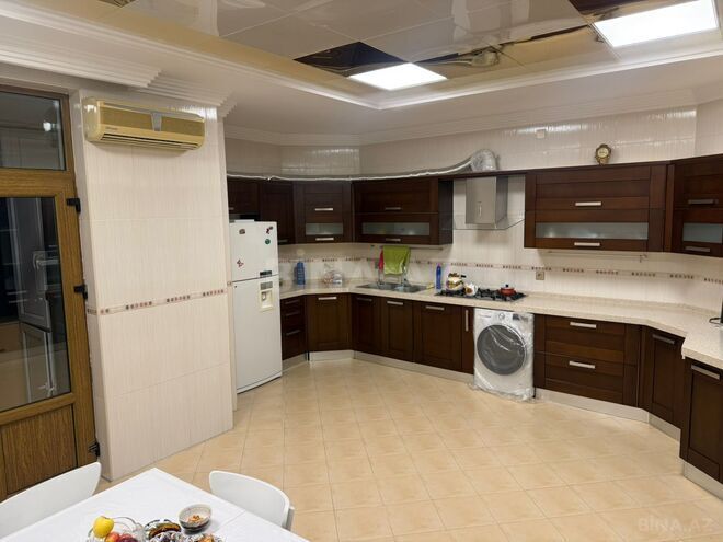 Продаётся 4-комн. новостройка 212 м², Наримановский  р., photo 8 from 22