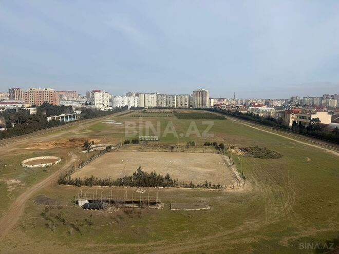 Продаётся 4-комн. новостройка 212 м², Наримановский  р., photo 7 from 22