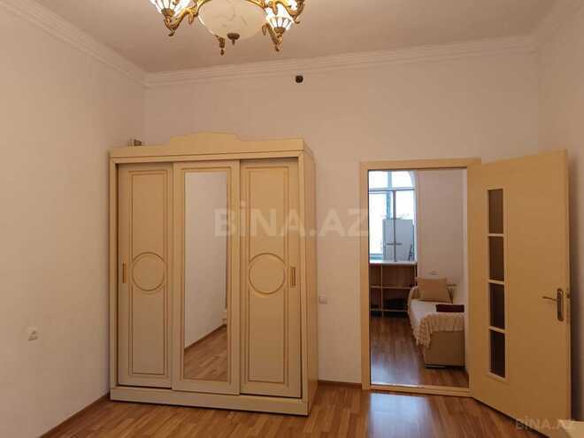Сдаётся 3-комн. вторичка 53 м², м. Ичеришехер, photo 9 from 15