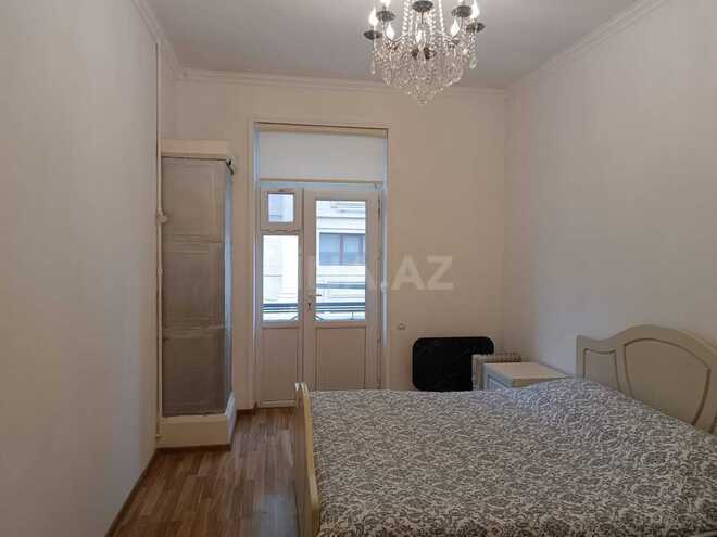 Сдаётся 3-комн. вторичка 53 м², м. Ичеришехер, photo 8 from 15