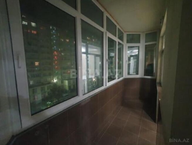 Сдаётся 2-комн. новостройка 60 м², photo 13 from 17