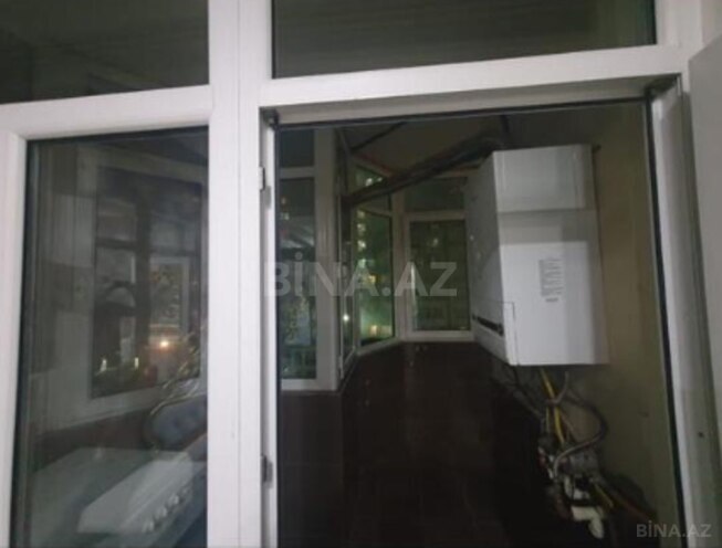 Сдаётся 2-комн. новостройка 60 м², photo 12 from 17