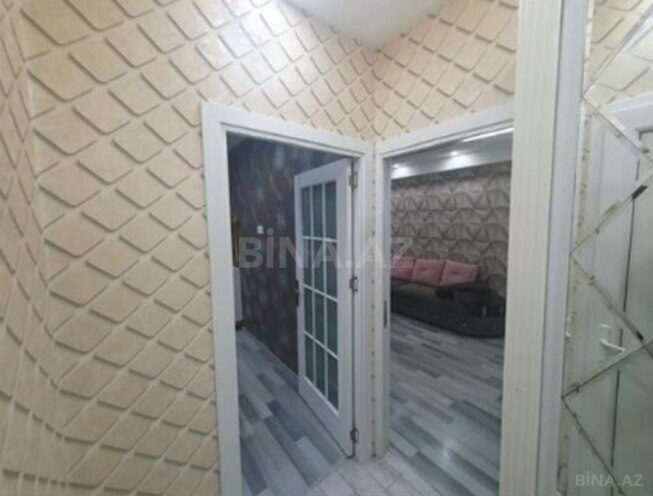 Сдаётся 2-комн. новостройка 60 м², photo 8 from 17