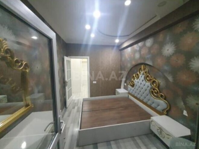 Сдаётся 2-комн. новостройка 60 м², photo 11 from 17