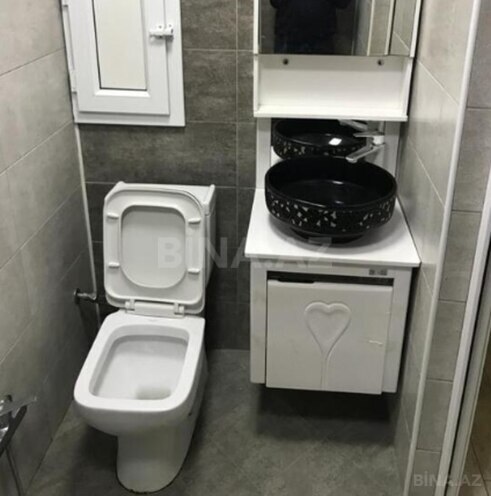 Сдаётся 2-комн. новостройка 60 м², photo 16 from 17
