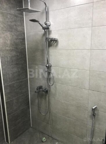 Сдаётся 2-комн. новостройка 60 м², photo 14 from 17