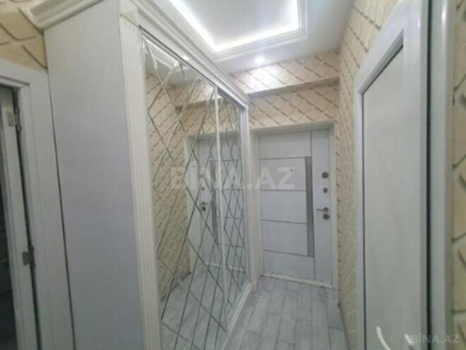 Сдаётся 2-комн. новостройка 60 м², photo 9 from 17