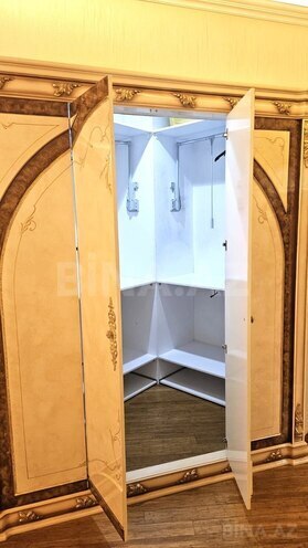 Сдаётся 3-комн. новостройка 135 м², м. Дернегюль, photo 13 from 29