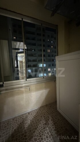 Сдаётся 3-комн. новостройка 135 м², м. Дернегюль, photo 26 from 29