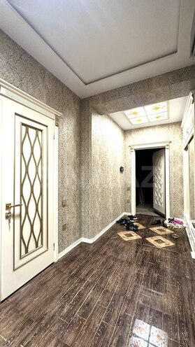 Сдаётся 3-комн. новостройка 135 м², м. Дернегюль, photo 22 from 29
