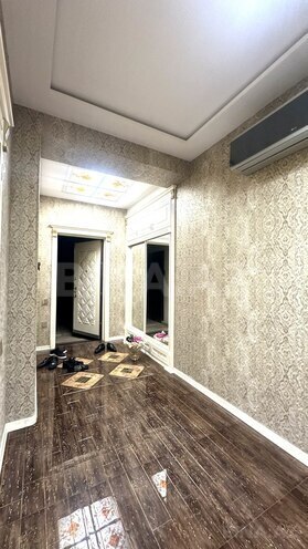 Сдаётся 3-комн. новостройка 135 м², м. Дернегюль, photo 25 from 29