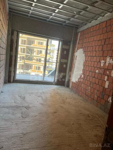 Продаётся 3-комн. новостройка 115 м², Бинагадинский р., photo 5 from 10