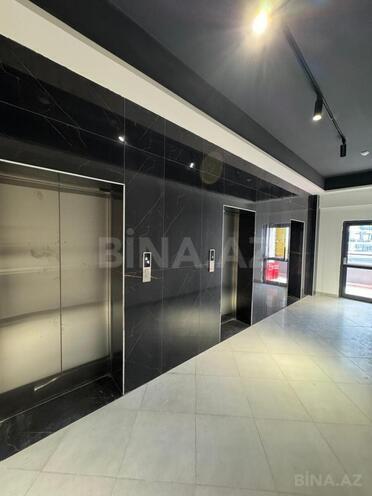 Продаётся 3-комн. новостройка 115 м², Бинагадинский р., photo 6 from 10