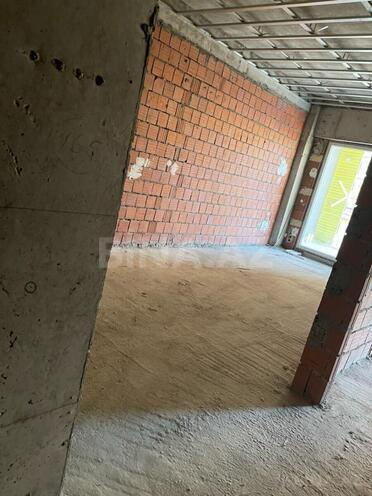 Продаётся 3-комн. новостройка 115 м², Бинагадинский р., photo 4 from 10