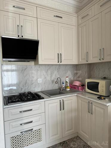 Сдаётся 3-комн. новостройка 60 м², м. 28 мая, photo 5 from 12