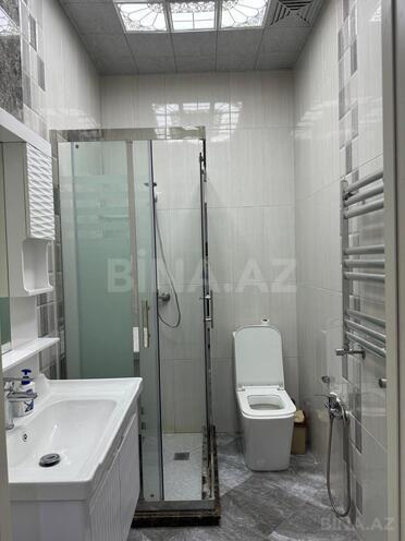 Сдаётся 3-комн. новостройка 60 м², м. 28 мая, photo 10 from 12
