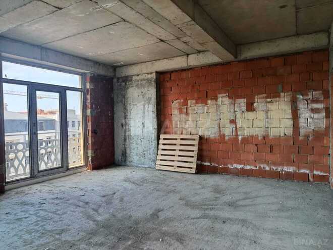 Продаётся 3-комн. новостройка 121 м², м. 28 мая, photo 3 from 10