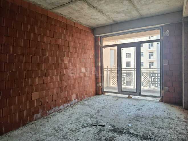 Продаётся 3-комн. новостройка 121 м², м. 28 мая, photo 4 from 10
