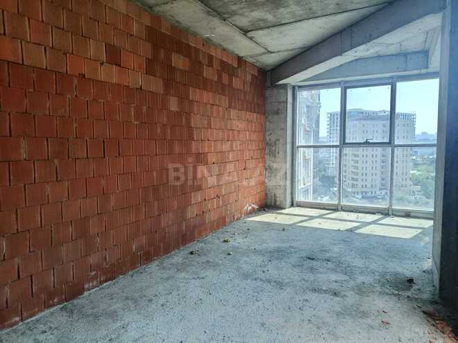 Продаётся 3-комн. новостройка 121 м², м. 28 мая, photo 5 from 10