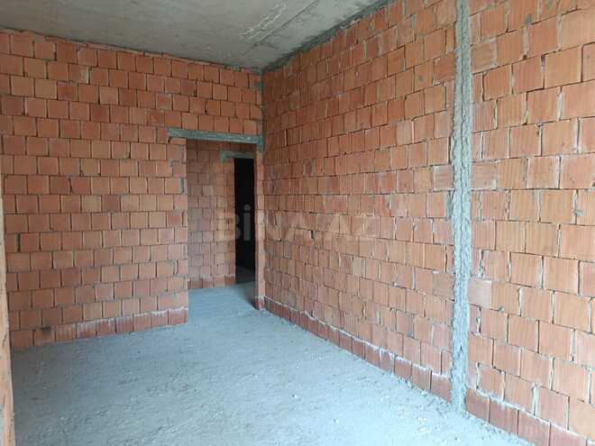 Продаётся 3-комн. новостройка 121 м², м. 28 мая, photo 7 from 10