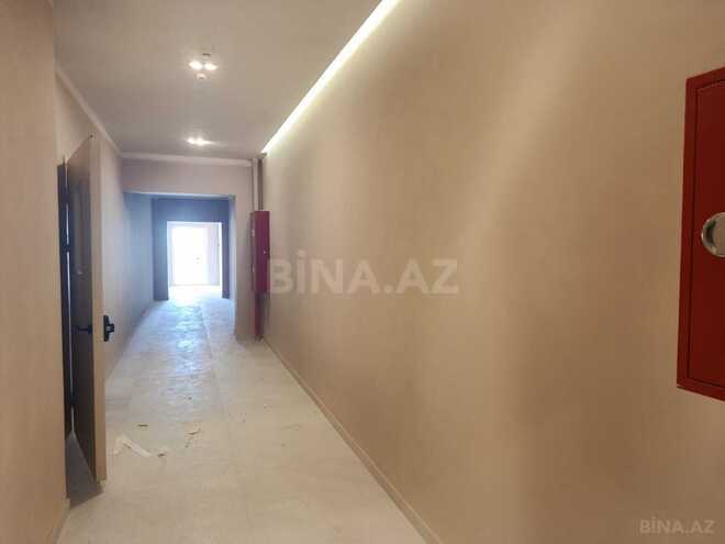 Продаётся 3-комн. новостройка 121 м², м. 28 мая, photo 8 from 10