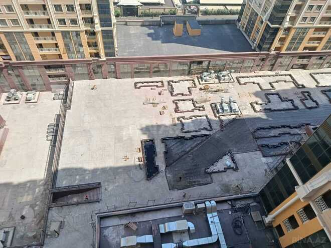 Продаётся 3-комн. новостройка 121 м², м. 28 мая, photo 9 from 10