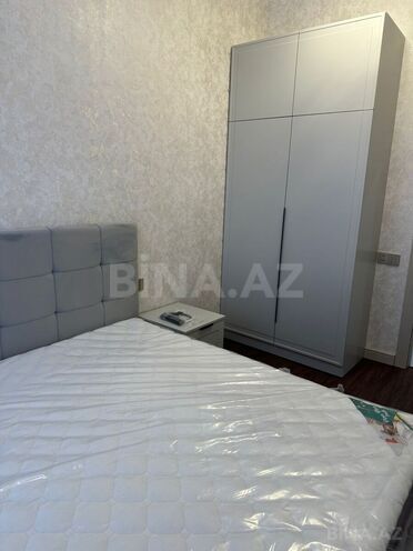 Сдаётся 2-комн. новостройка 65 м², м. 28 мая, photo 12 from 18