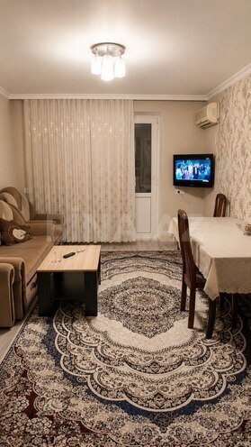 Satılır 3 otaqlı köhnə tikili 70 m², Nəriman Nərimanov m., photo 3 from 9