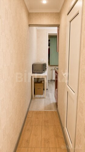 Satılır 3 otaqlı köhnə tikili 70 m², Nəriman Nərimanov m., photo 6 from 9