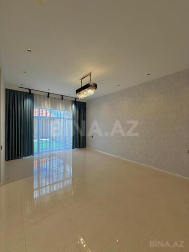 Продаётся 4-комн. дом/дача 140 м², пос. Шувеляны, photo 9 from 16