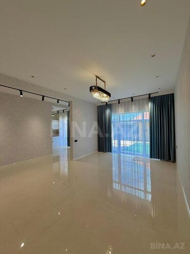 Продаётся 4-комн. дом/дача 140 м², пос. Шувеляны, photo 10 from 16