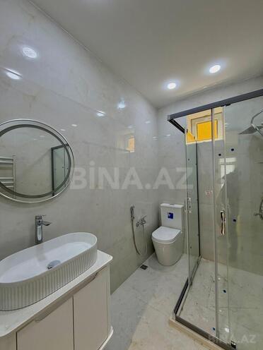 Продаётся 4-комн. дом/дача 140 м², пос. Шувеляны, photo 14 from 16