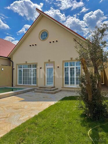 Продаётся 4-комн. дом/дача 140 м², пос. Шувеляны, photo 4 from 16