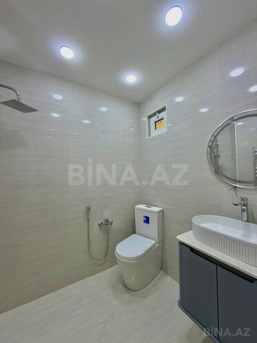 Продаётся 4-комн. дом/дача 140 м², пос. Шувеляны, photo 15 from 16