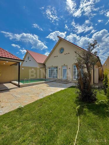 Продаётся 4-комн. дом/дача 140 м², пос. Шувеляны, photo 5 from 16