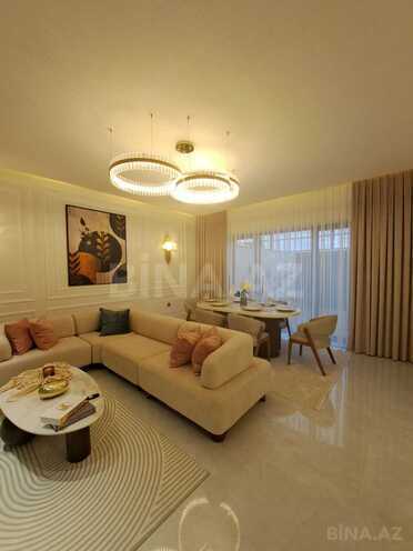 Продаётся 4-комн. дом/дача 130 м², пос. Шувеляны, photo 9 from 21