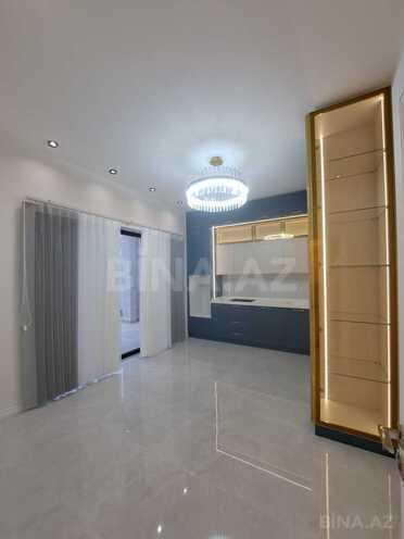 Продаётся 4-комн. дом/дача 130 м², пос. Шувеляны, photo 17 from 21