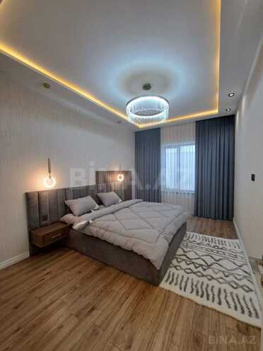 Продаётся 4-комн. дом/дача 130 м², пос. Шувеляны, photo 15 from 21